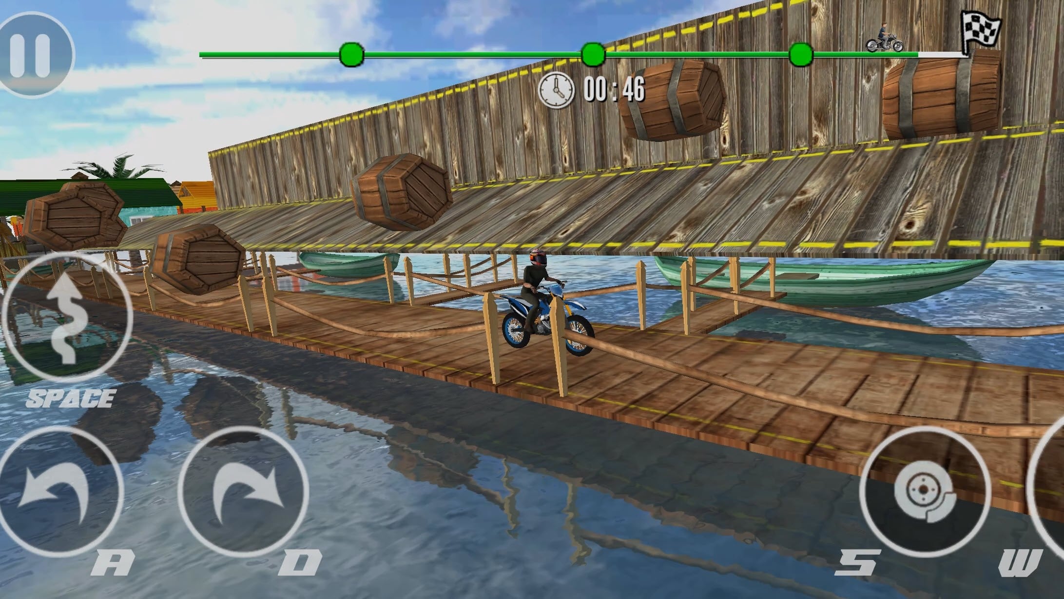 Ramp Xtreme - Image 30