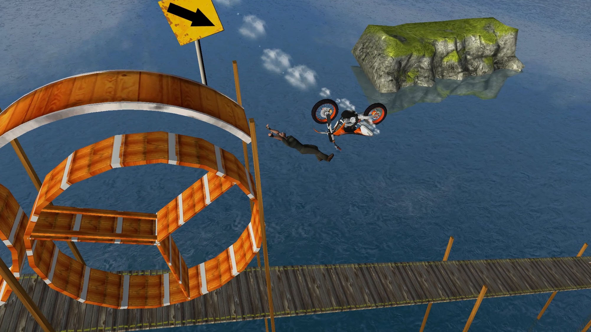 Ramp Xtreme - Image 18