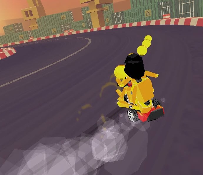 Drift Frenzy - Image 17