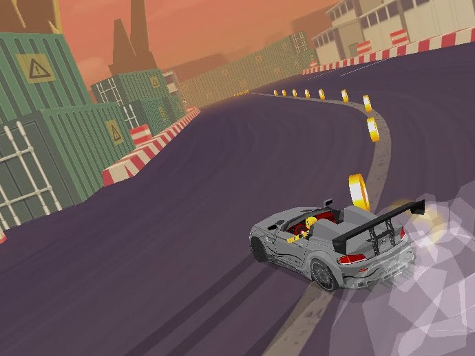 Drift Frenzy - Image 22