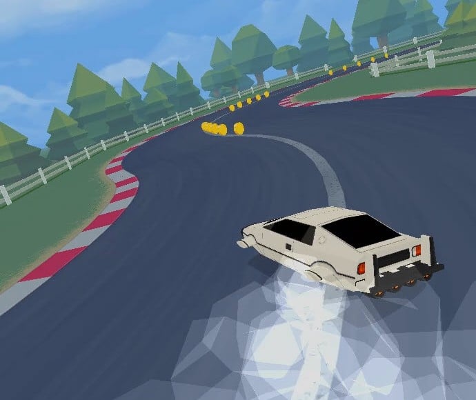 Drift Frenzy - Image 27