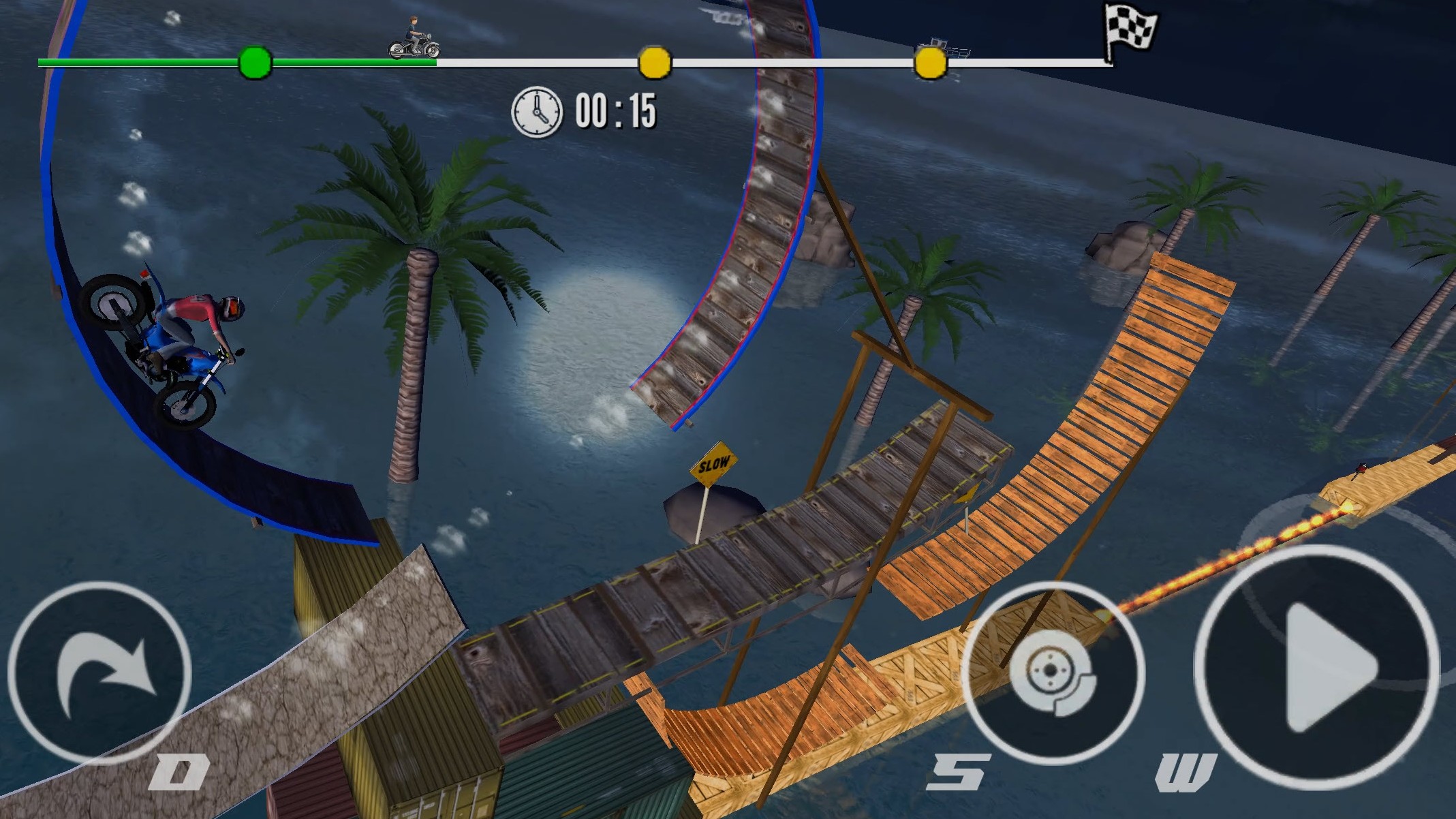 Ramp Xtreme - Image 22