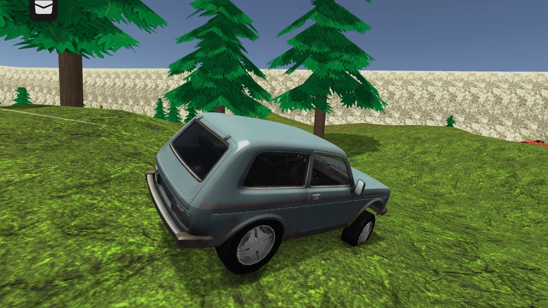 Online Car Destruction Simulator 3D - Image Online Car Destruction Simulator 3D - Image 28