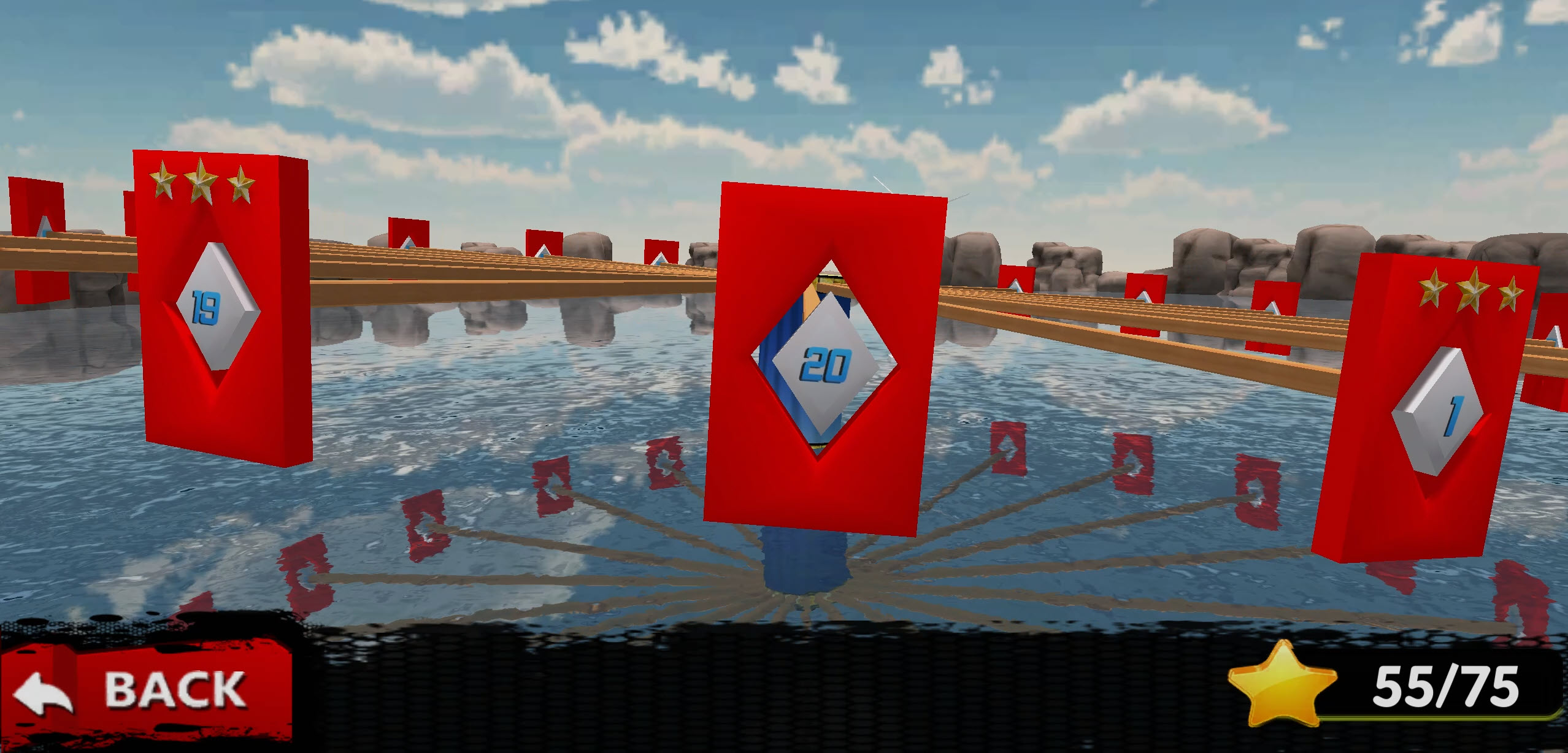 Ramp Xtreme - Image 25