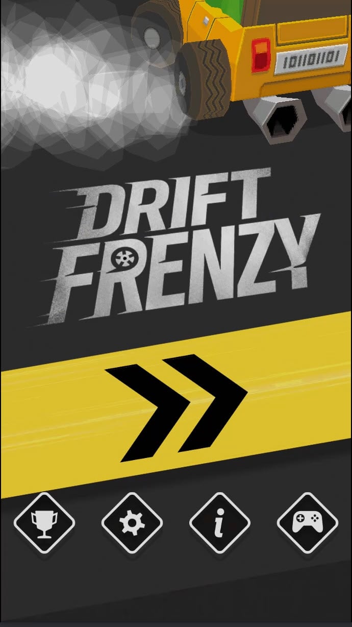 Drift Frenzy - Image 19