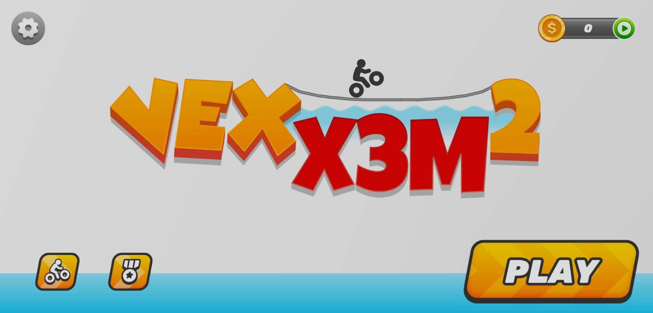 Vex X3M 2 - Image Vex X3M 2 - Image 22