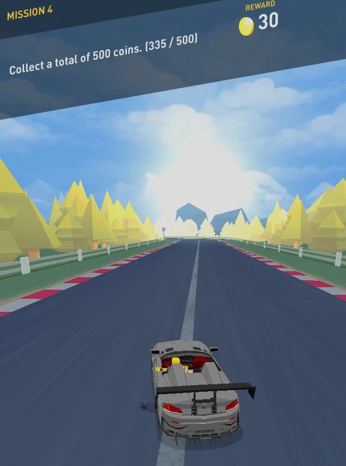 Drift Frenzy - Image 20