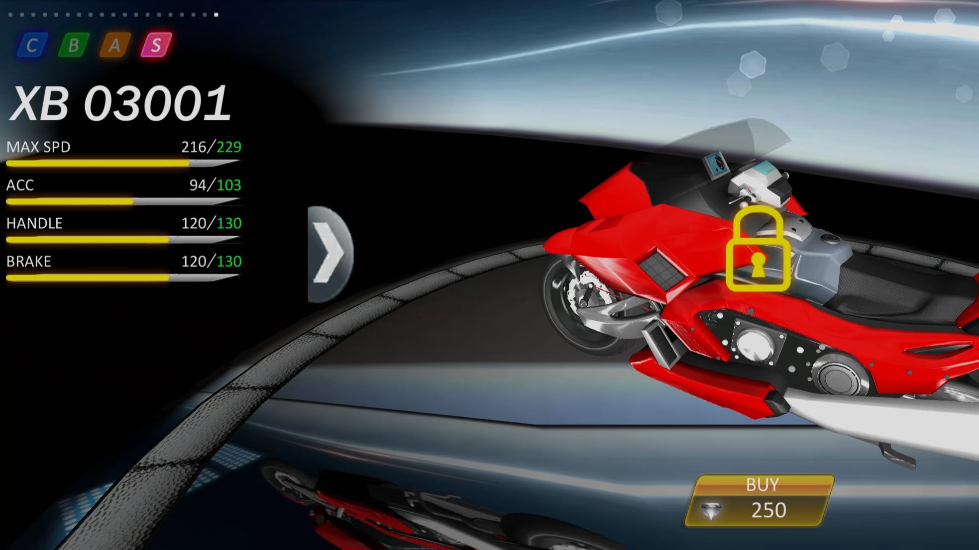 Moto Road Rash 3D 2 - Image Moto Road Rash 3D 2 - Image 26
