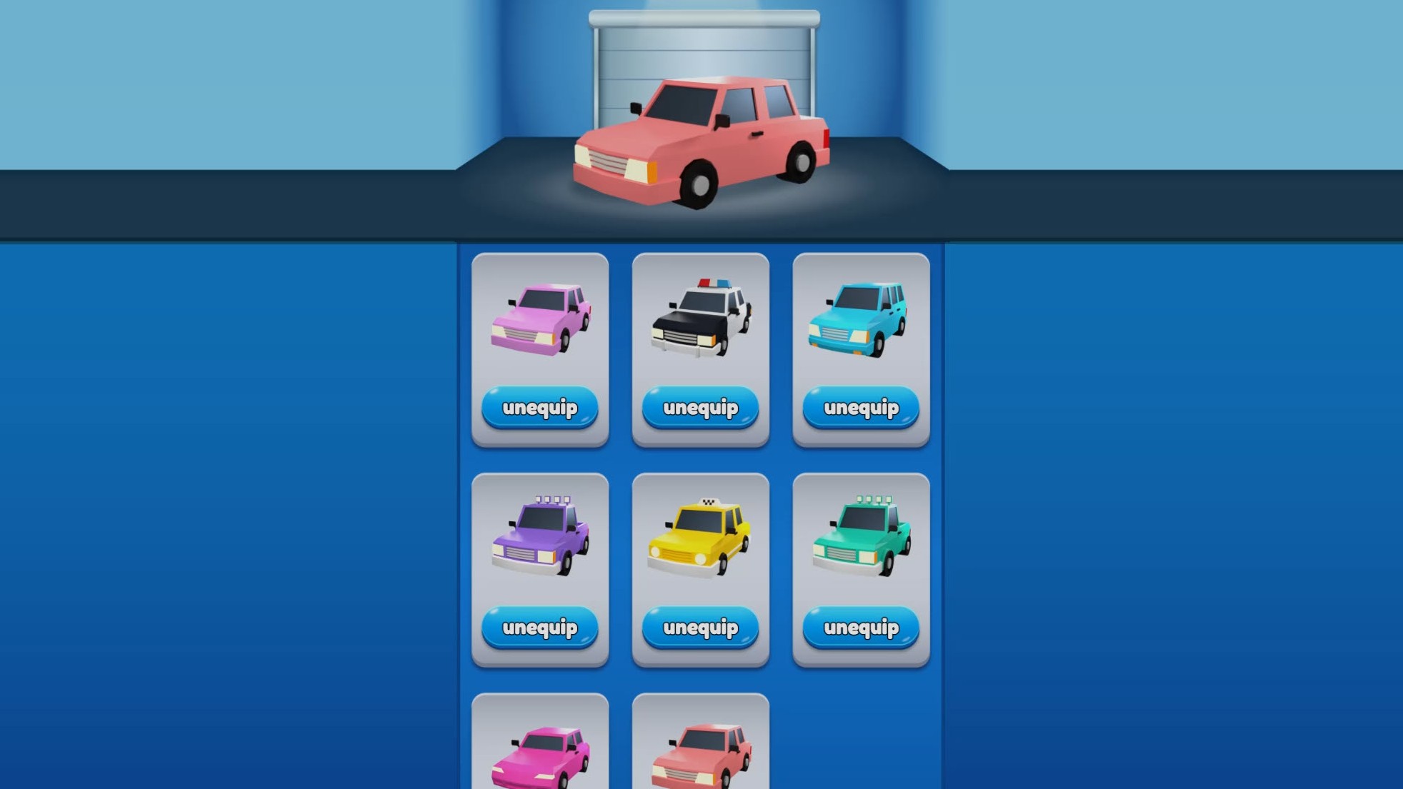 Traffic Tap Puzzle - Image 21
