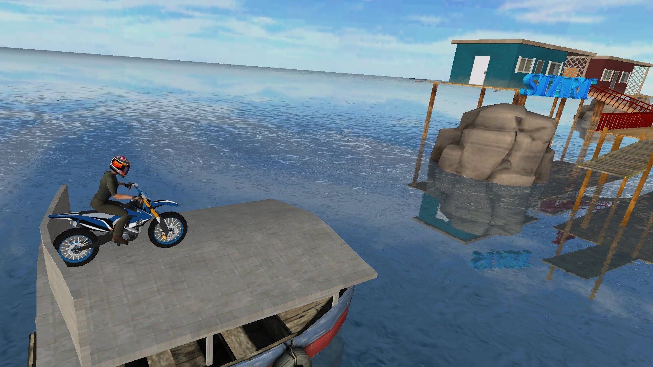 Ramp Xtreme - Image 19