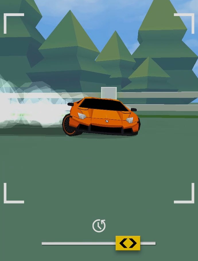 Drift Frenzy - Image 18