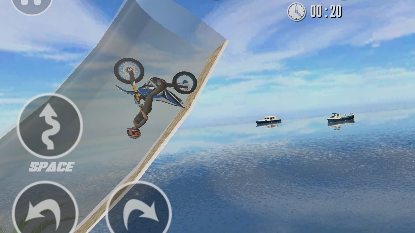 Ramp Xtreme - Image 20