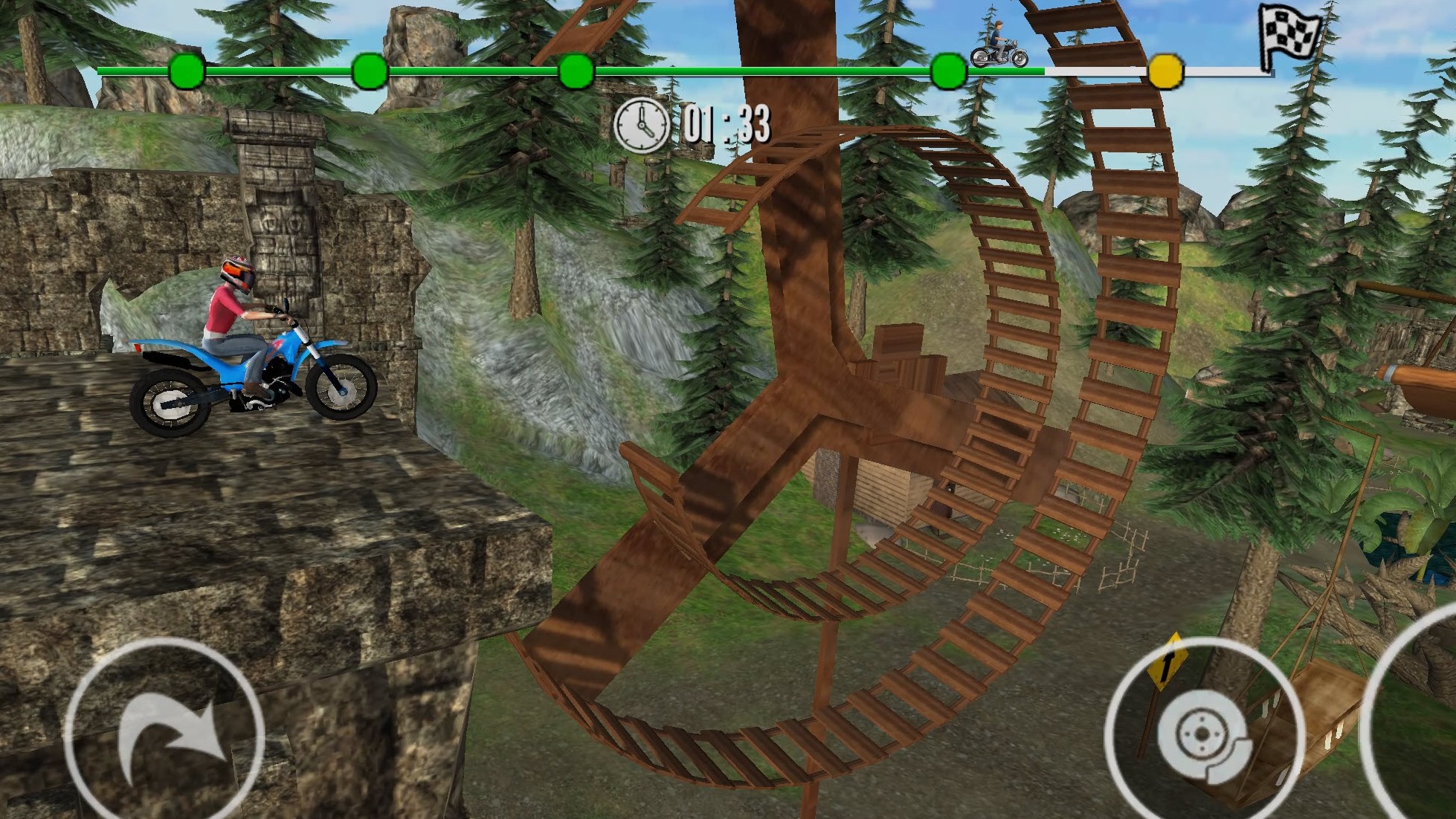 Ramp Xtreme - Image 29