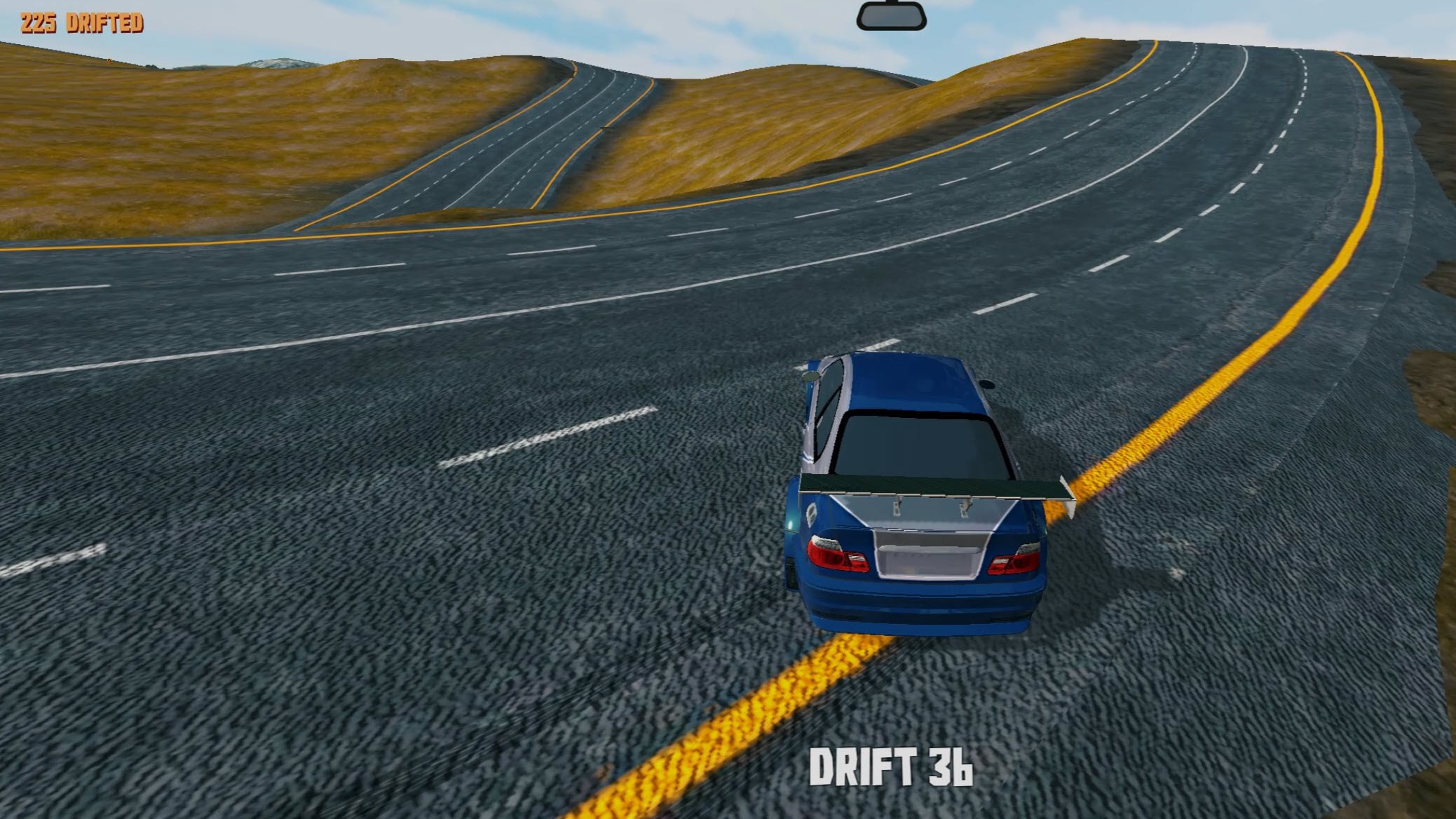 Stunt Multiplayer Arena - Image Stunt Multiplayer Arena - Image 28