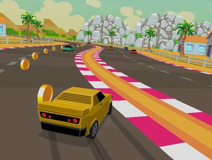 Drift Frenzy - Image 29