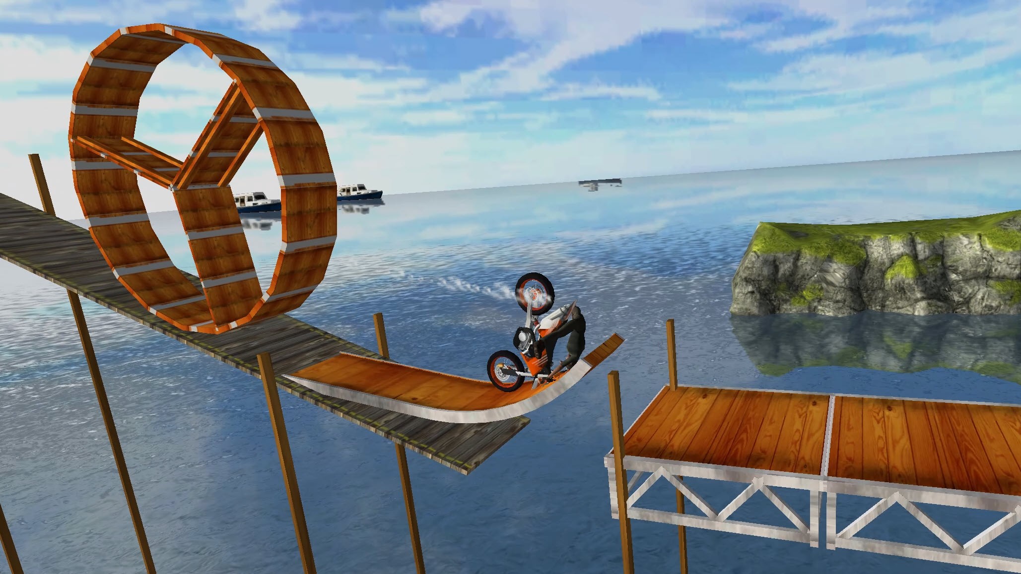 Ramp Xtreme - Image 21