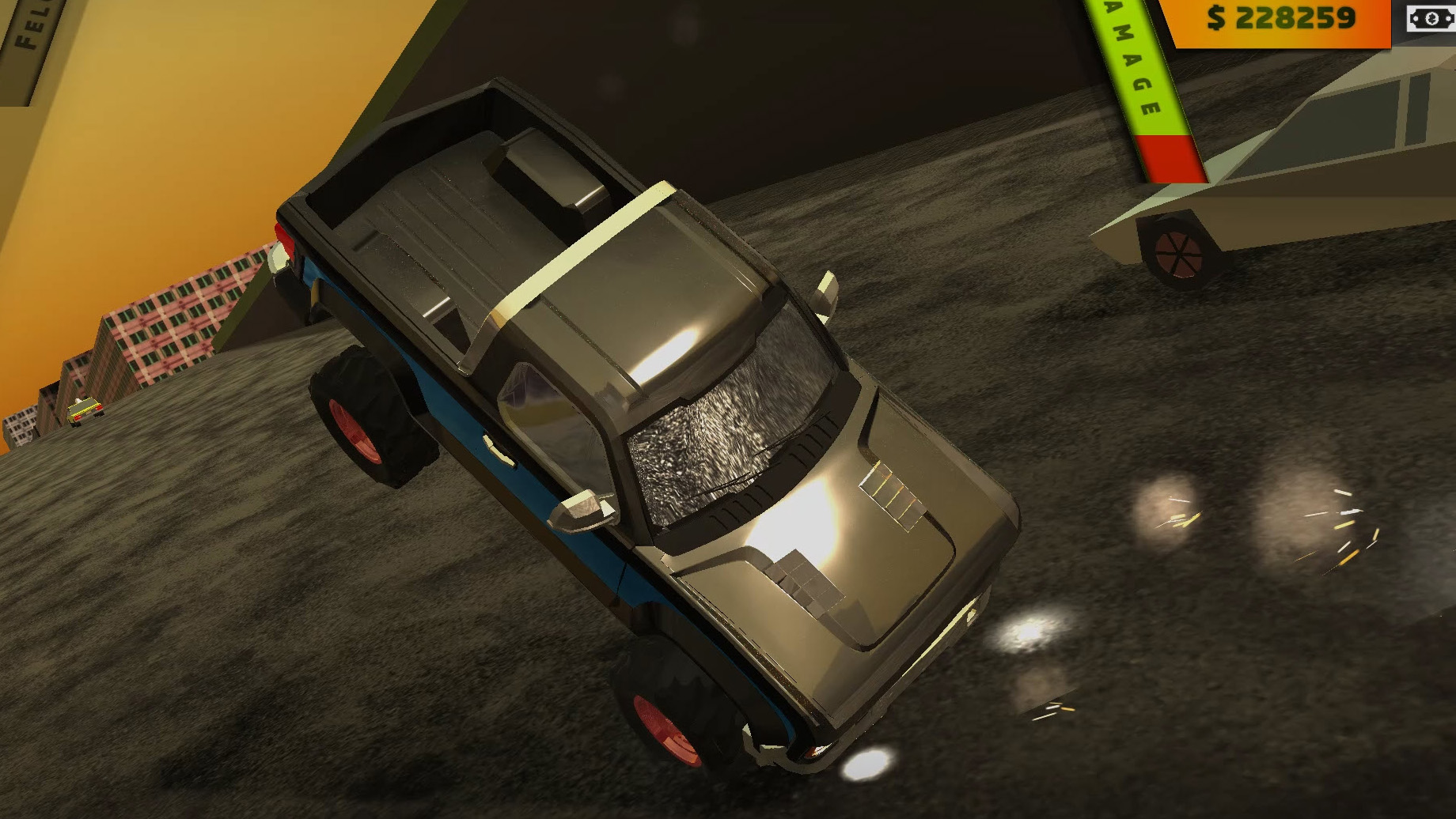 Burnout City - Image 15