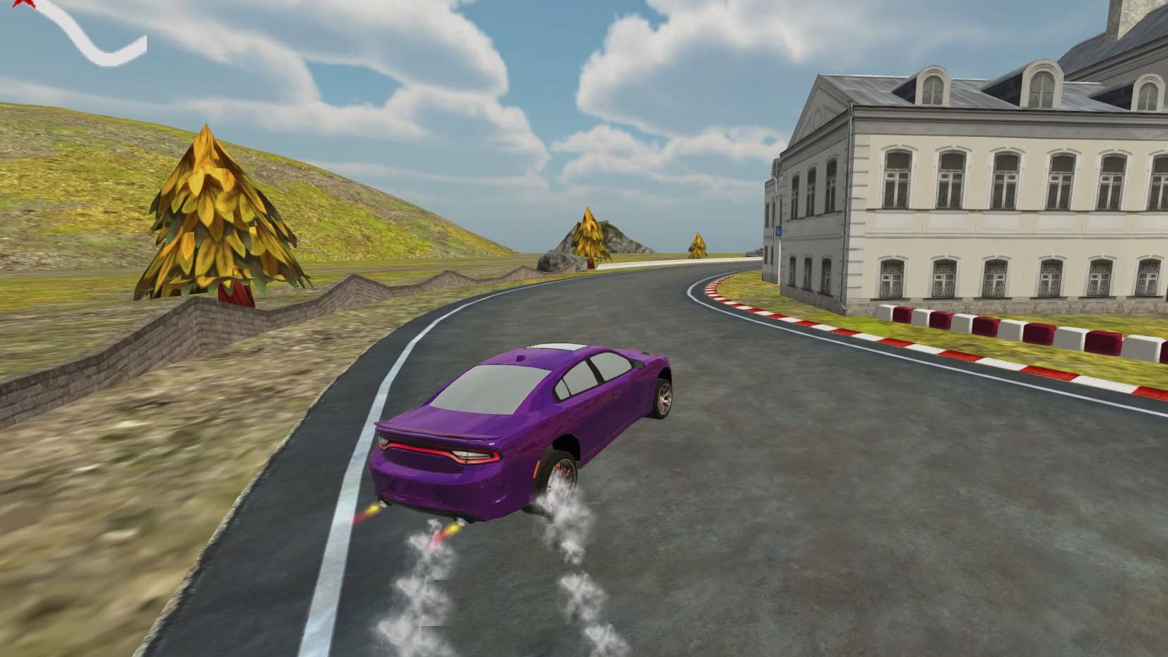 Drift Fury - Image 32