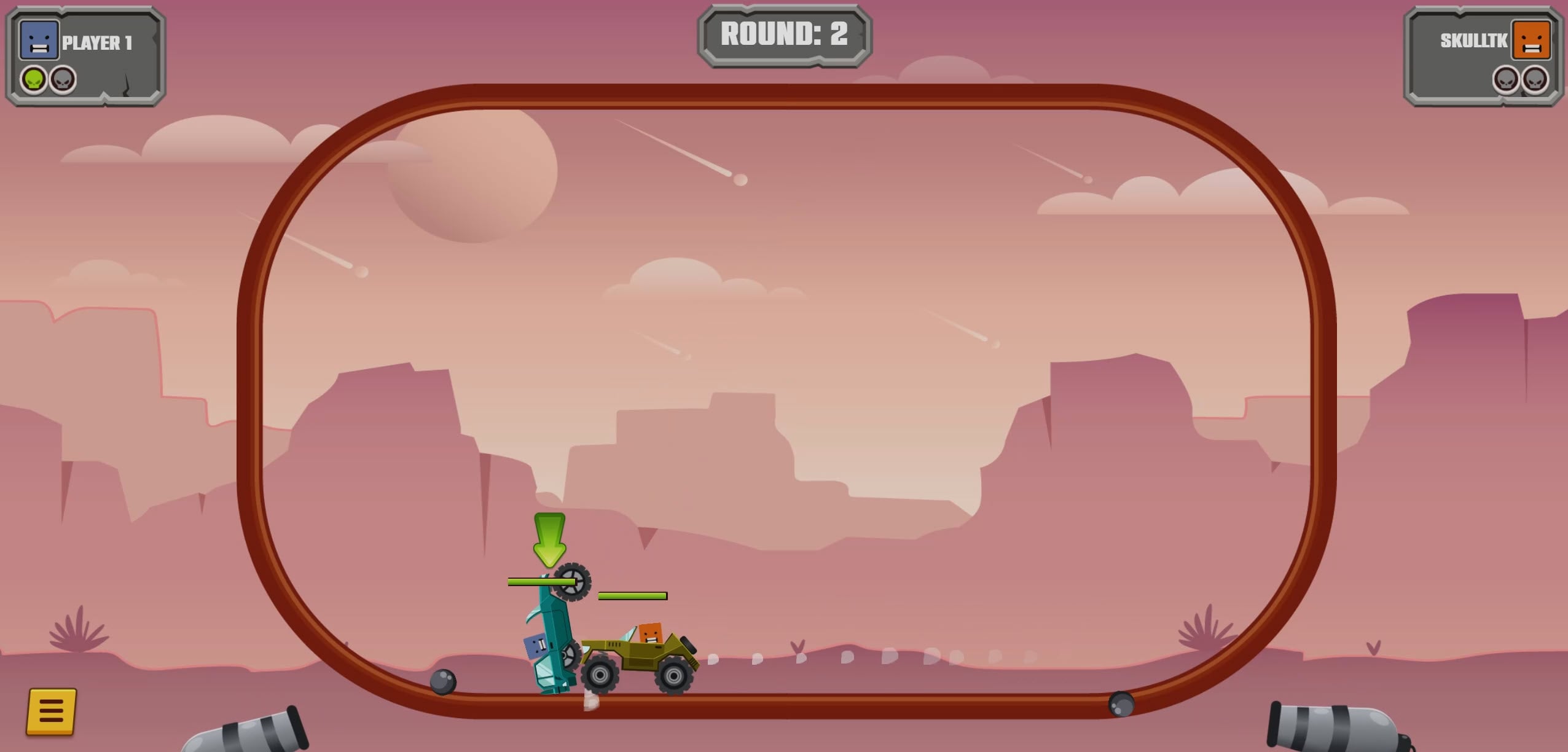 Car Collision Master - Image 21