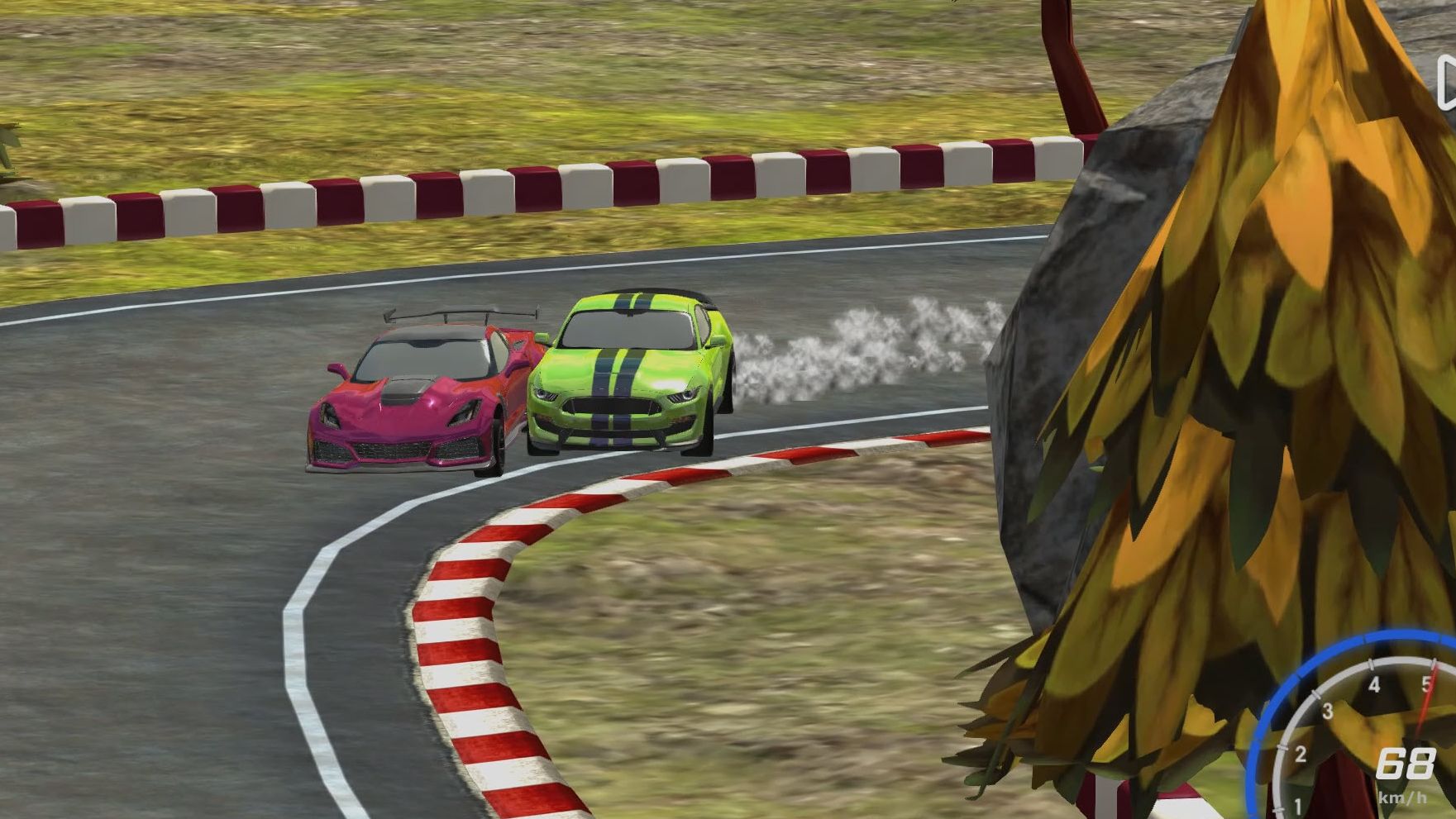 Drift Fury - Image 18