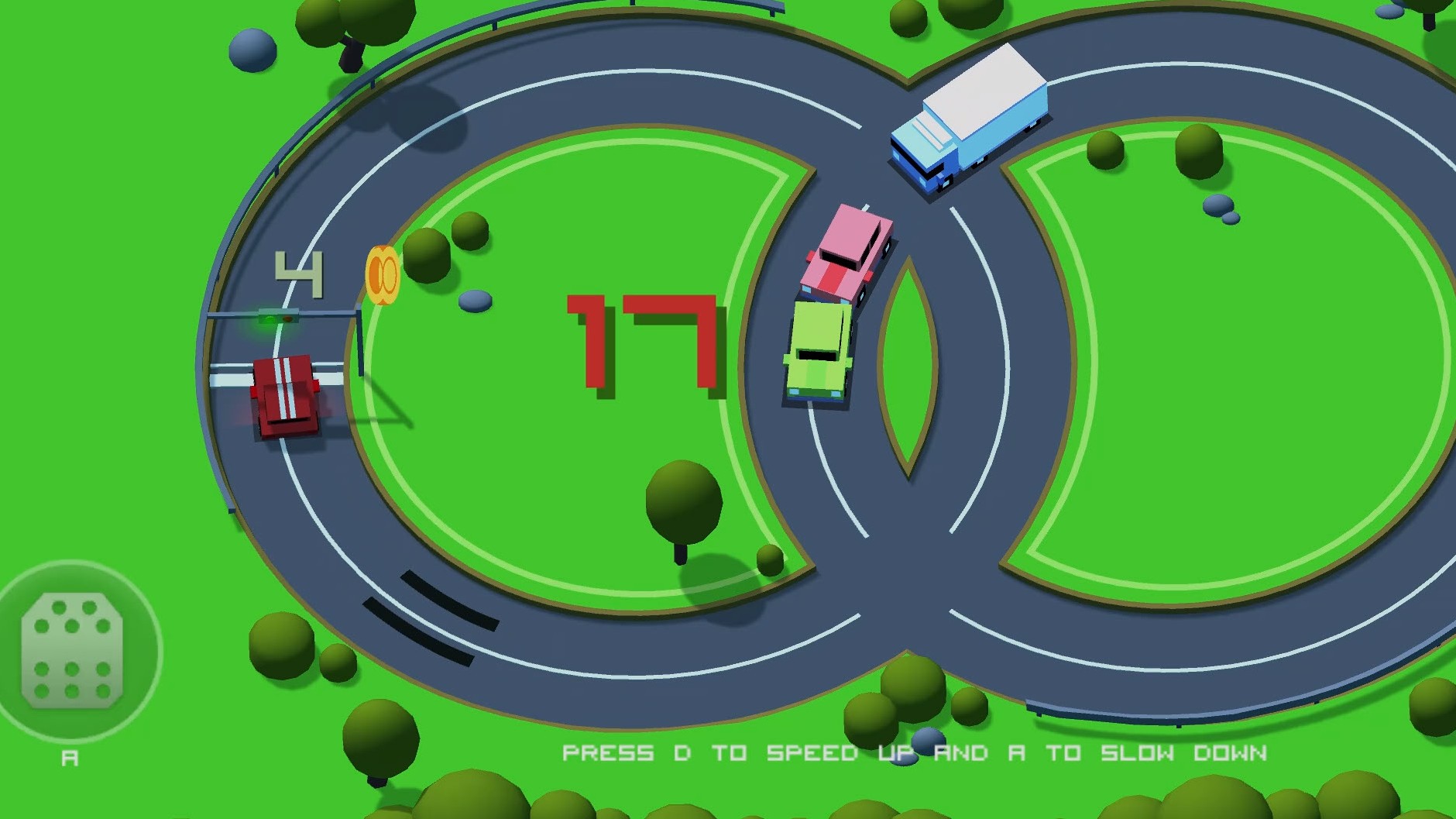 Loop Crash - Image Loop Crash - Image 21