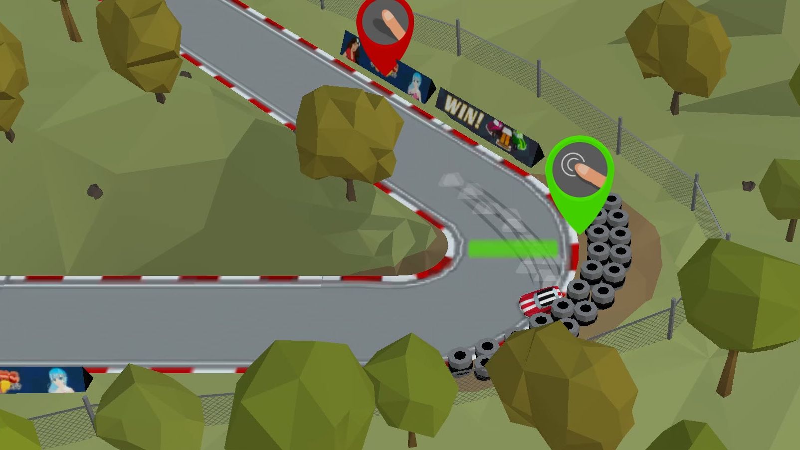 Racing Pop - Image 18