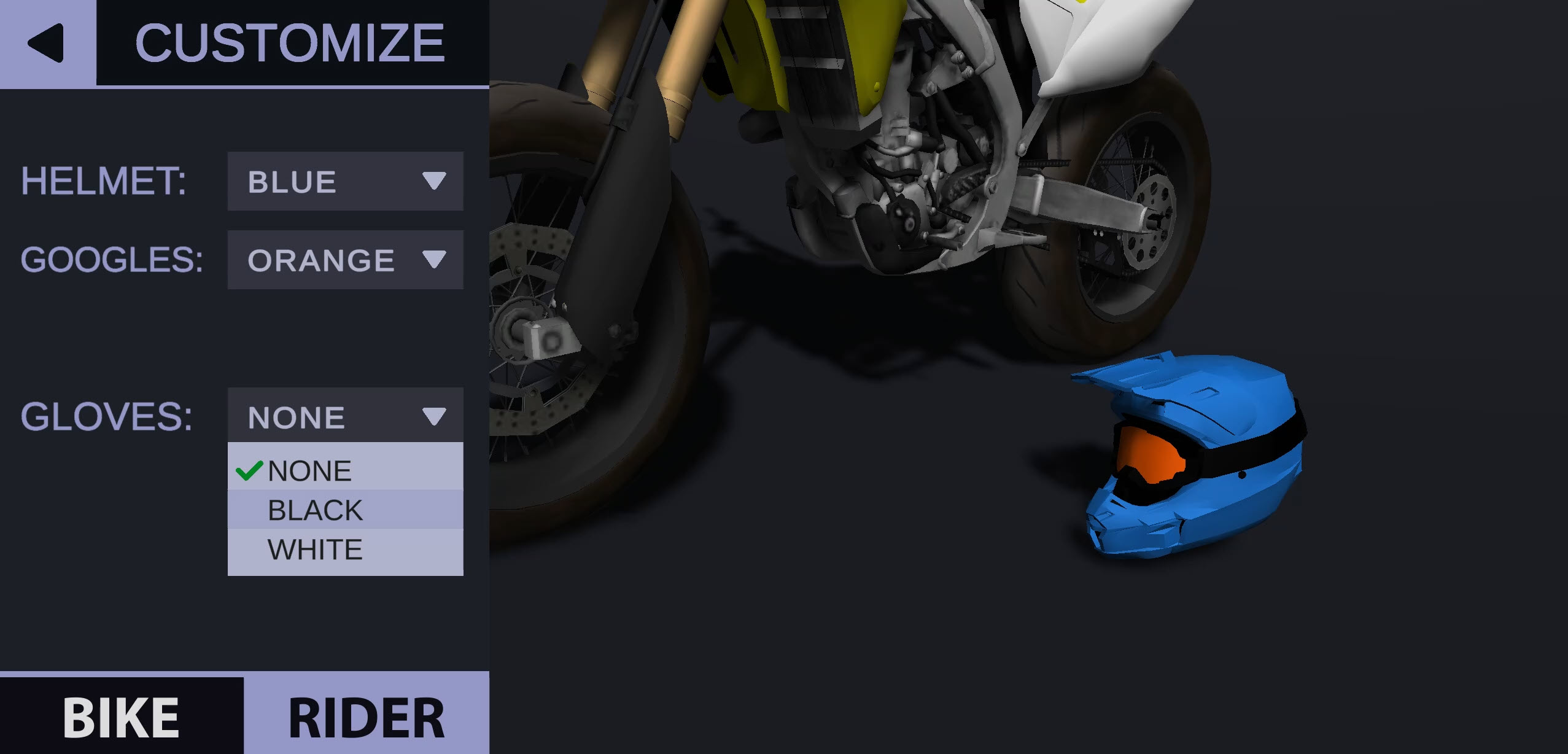 Street Wheelie - Image 21