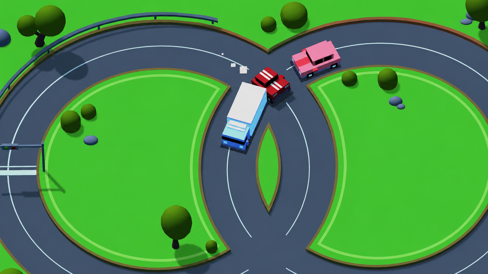 Loop Crash - Image Loop Crash - Image 14