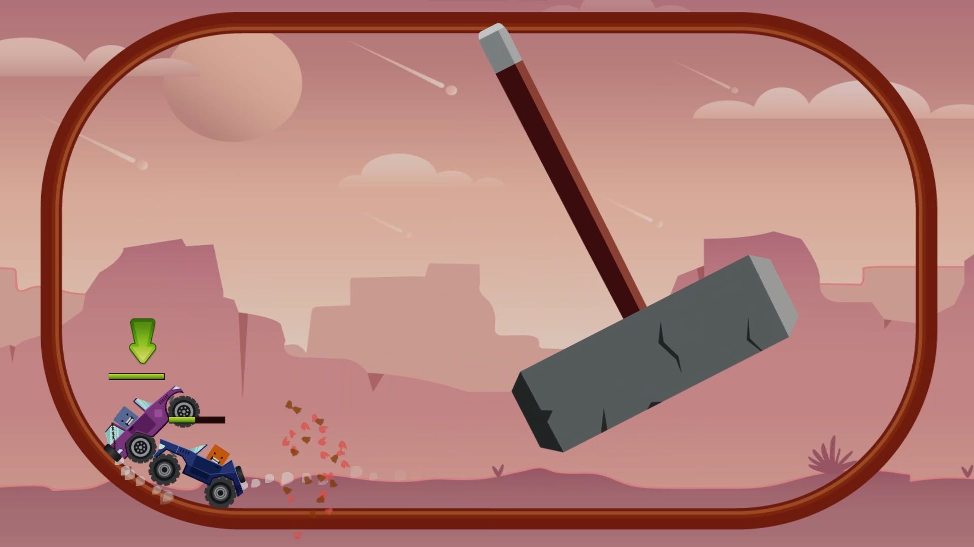 Car Collision Master - Image 13