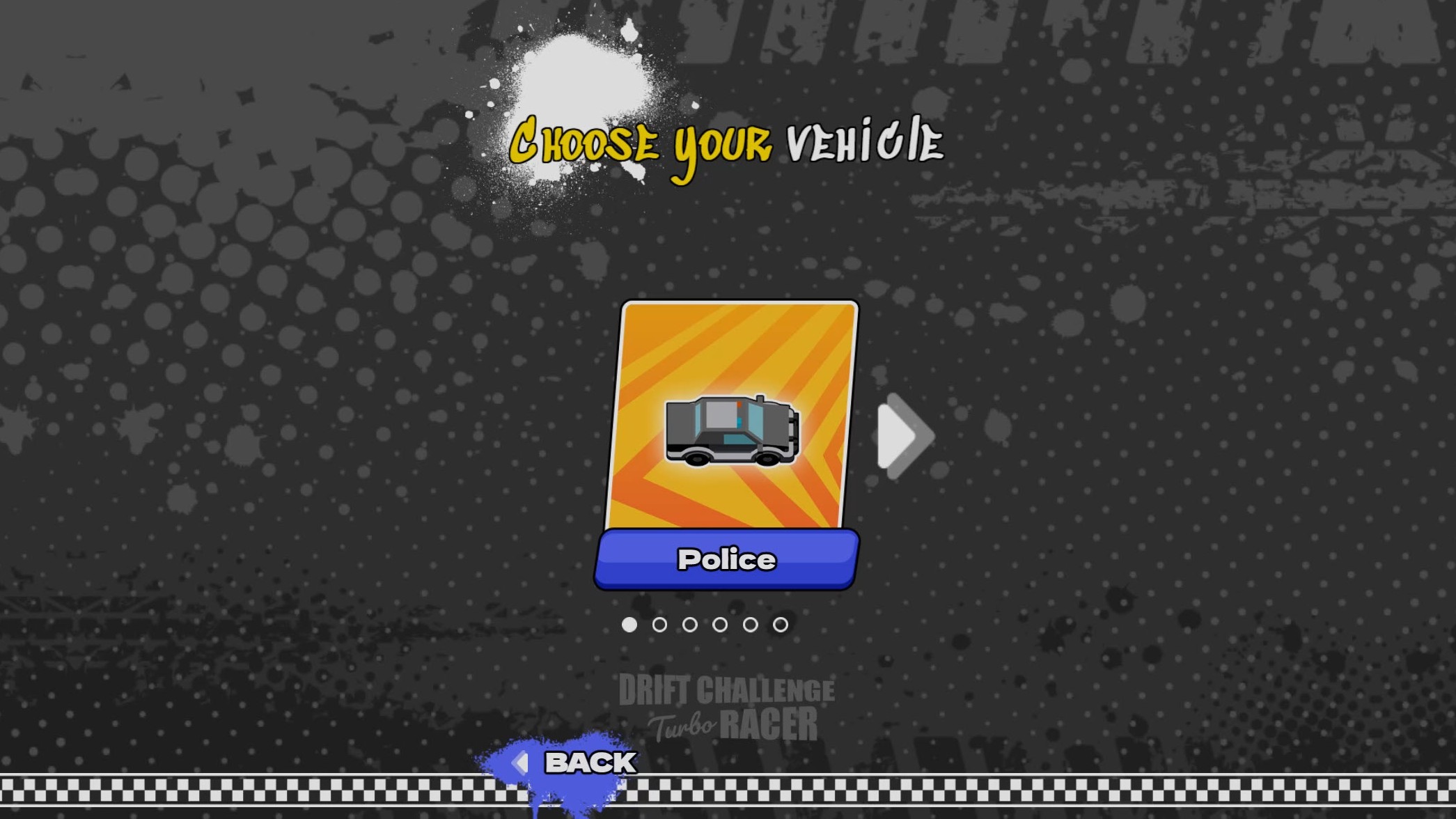 Drift Challenge Turbo Racer - Image 21