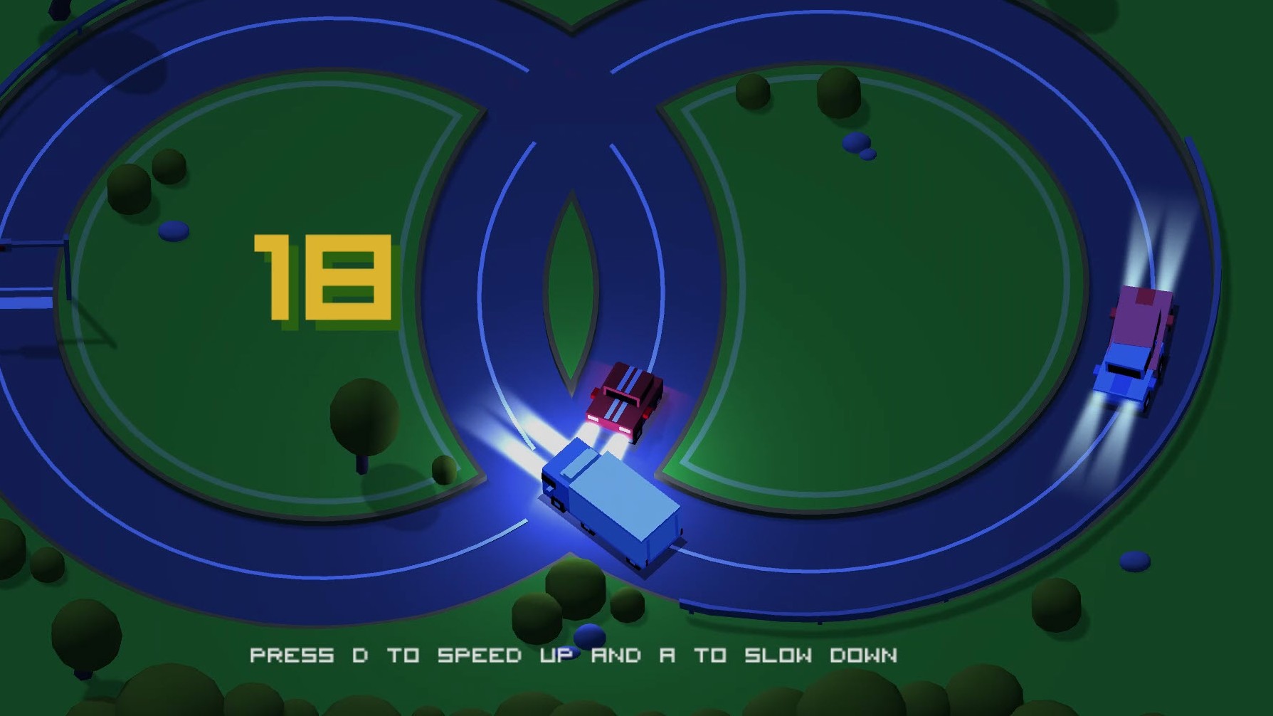 Loop Crash - Image Loop Crash - Image 27