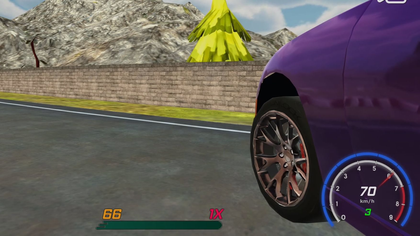 Drift Fury - Image 19
