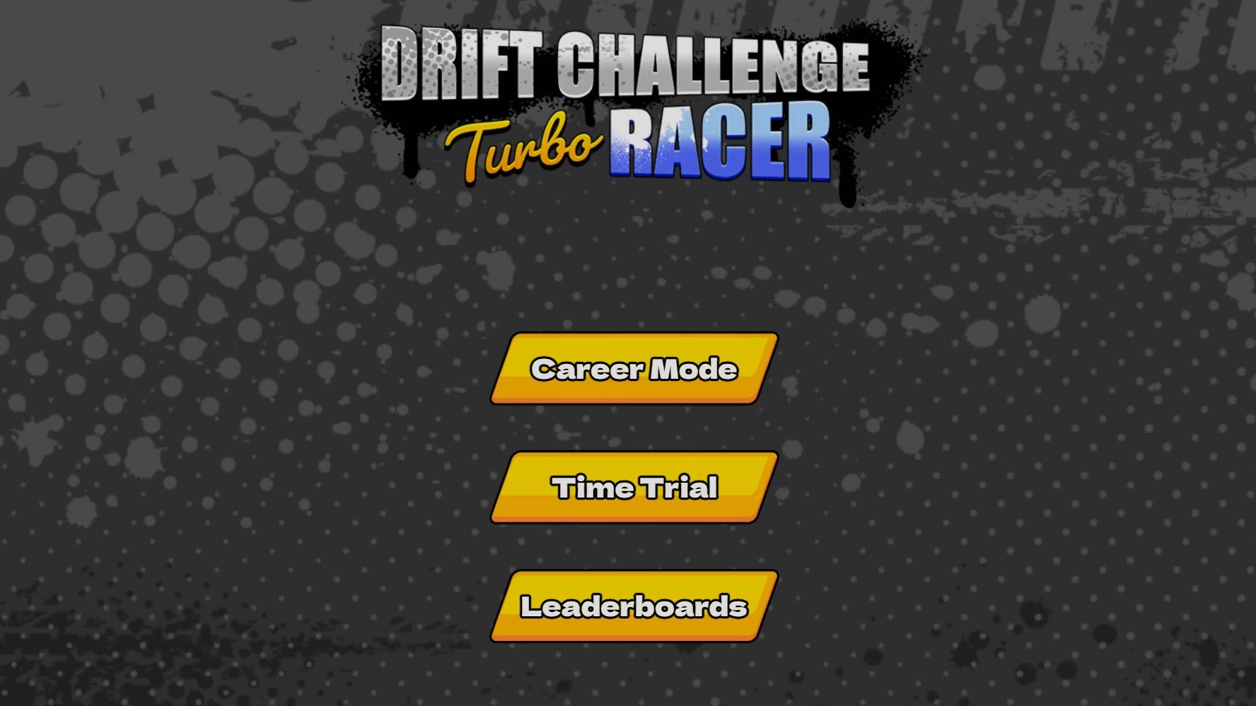 Drift Challenge Turbo Racer - Image 20