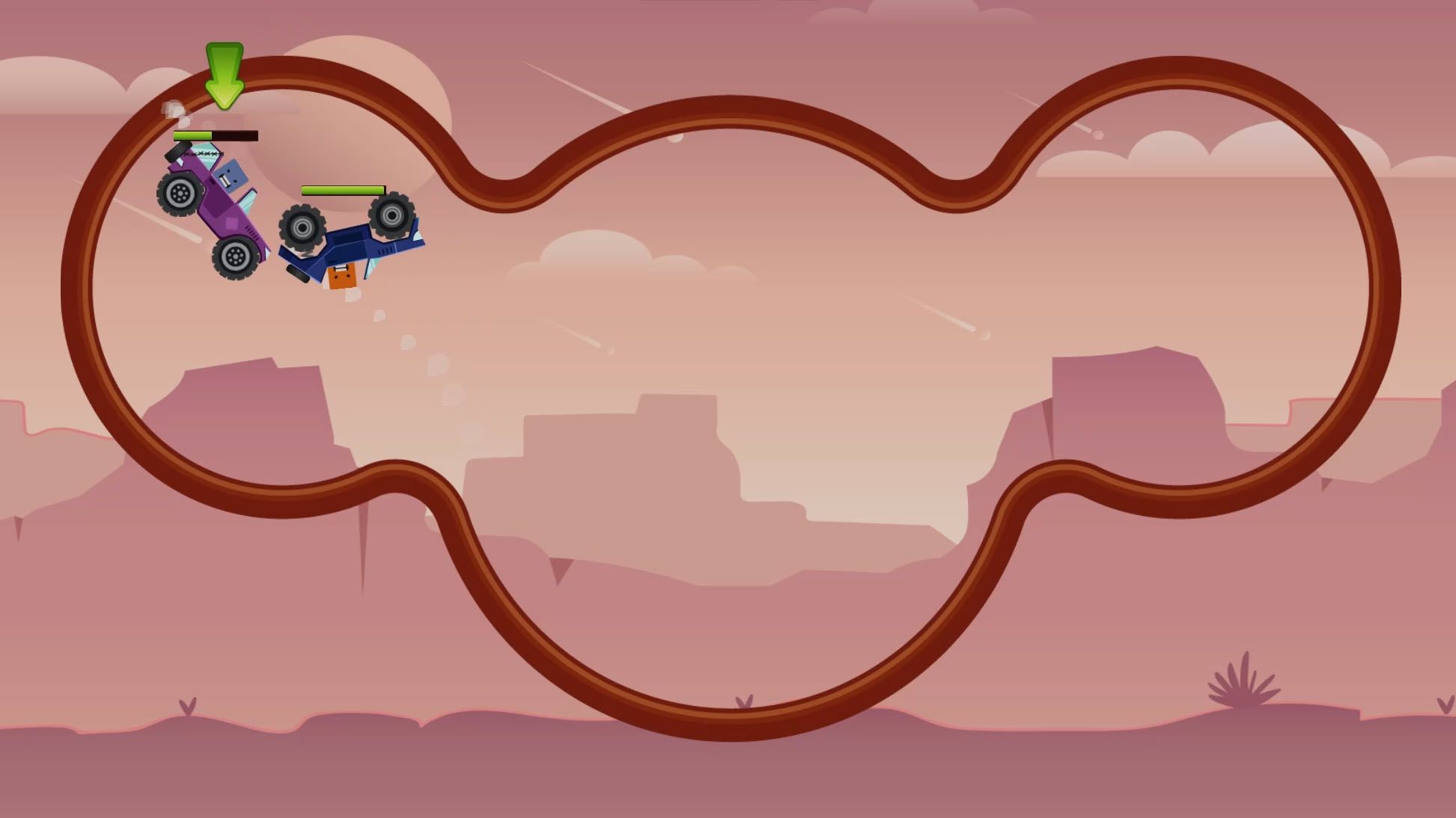 Car Collision Master - Image 12