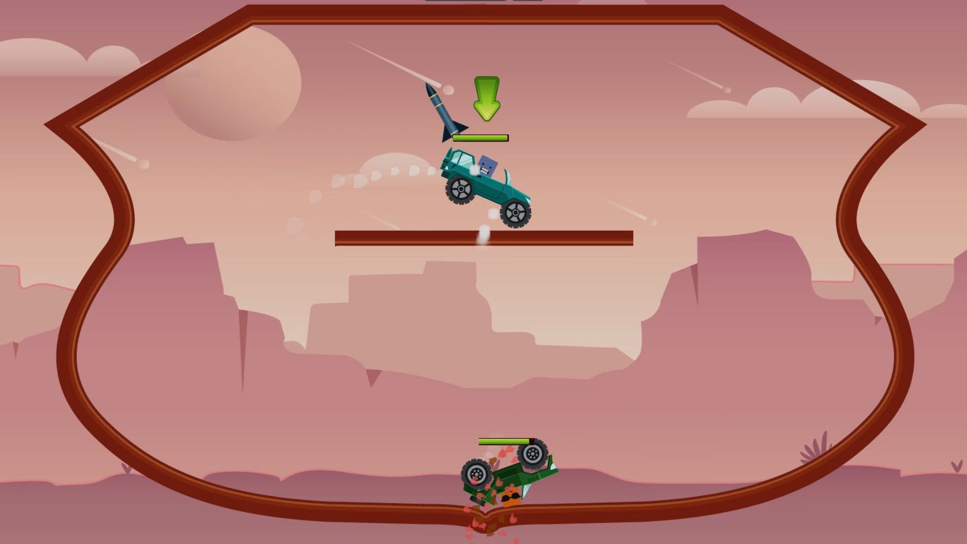 Car Collision Master - Image 20