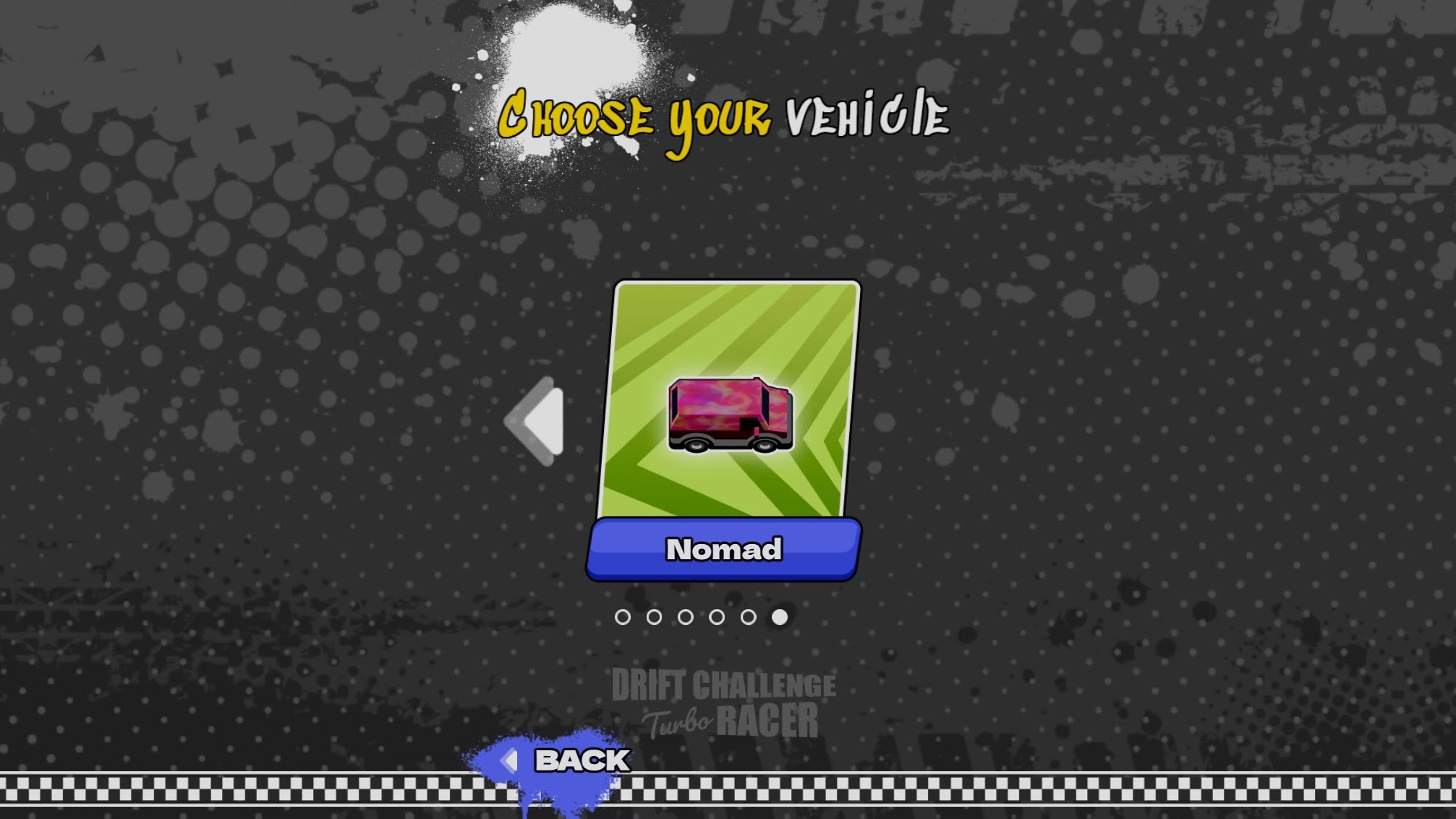 Drift Challenge Turbo Racer - Image 25