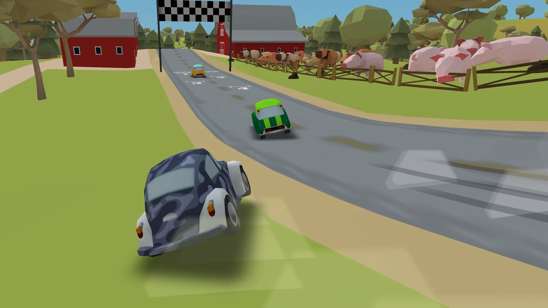 Racing Pop - Image 17