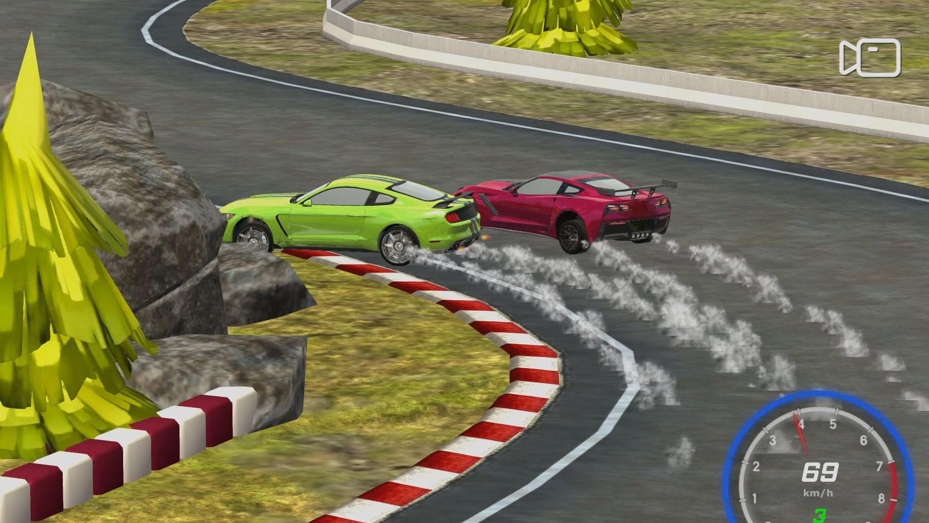 Drift Fury - Image 33