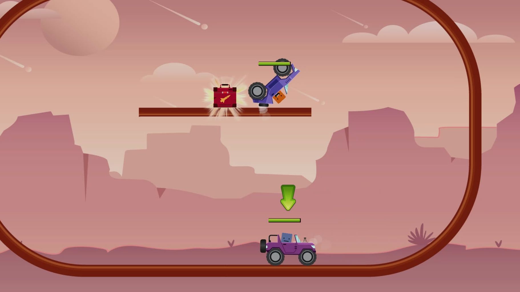 Car Collision Master - Image 15