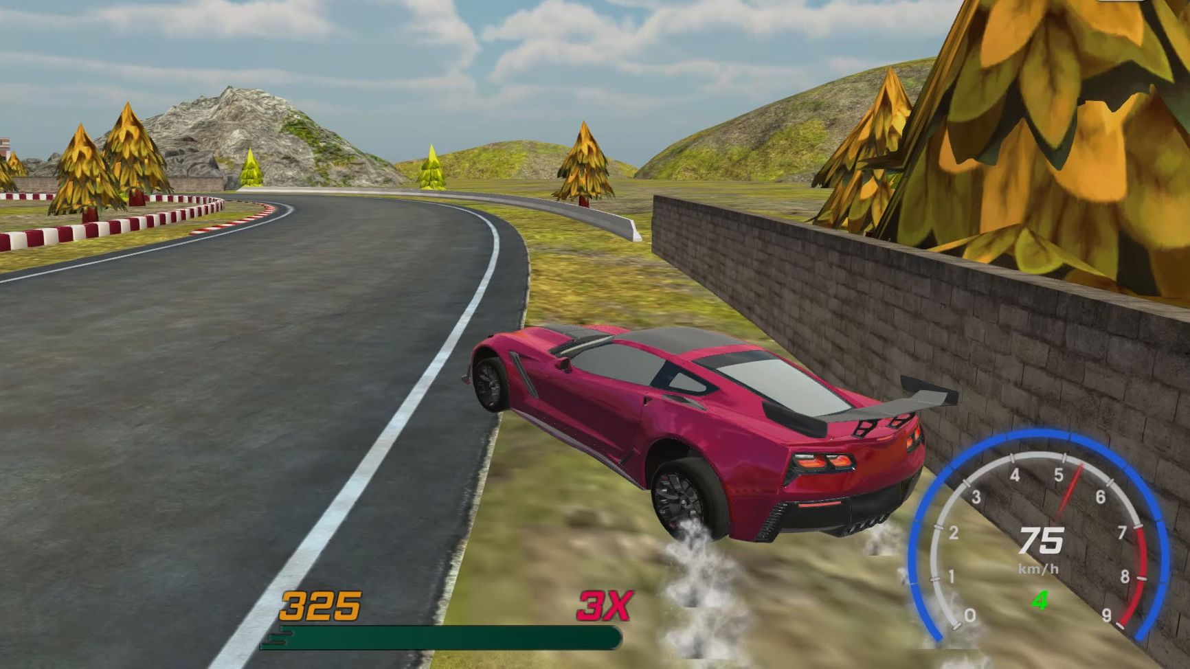 Drift Fury - Image 31