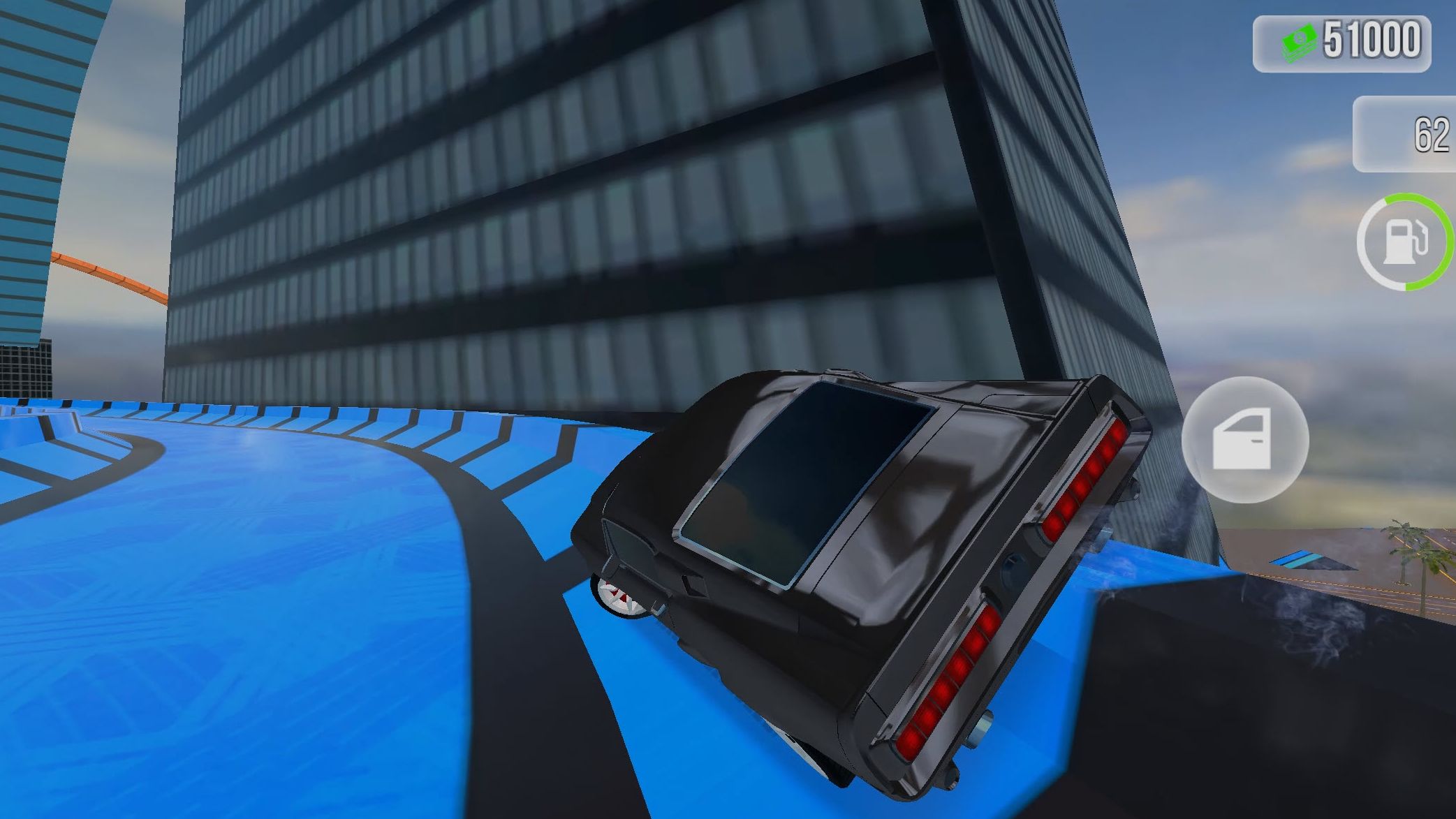 Urban Car Drift Game - Image Urban Car Drift Game - Image 23