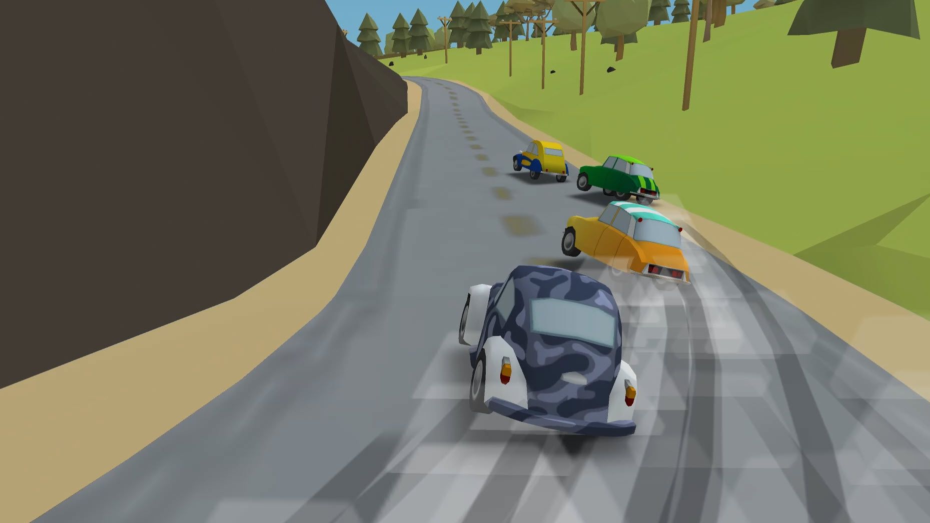 Racing Pop - Image 16