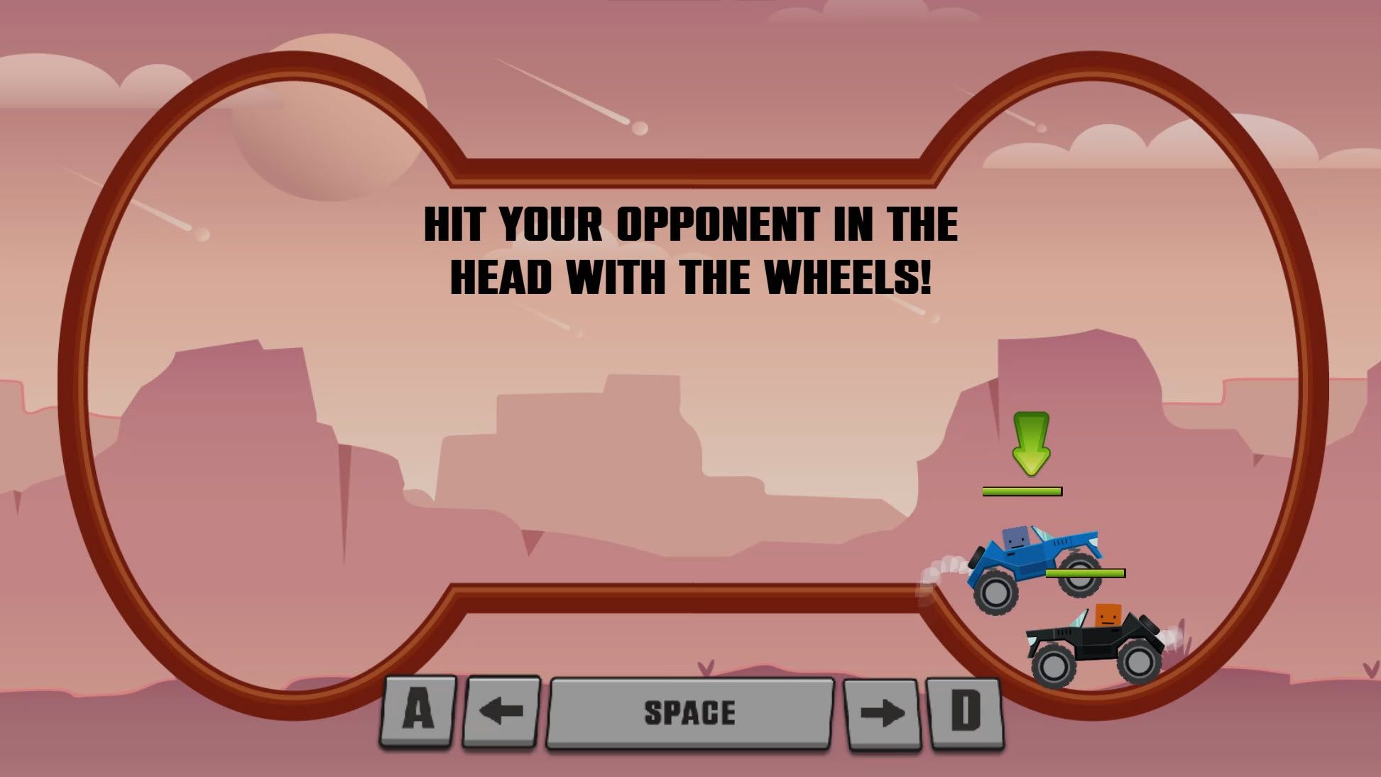 Car Collision Master - Image 14