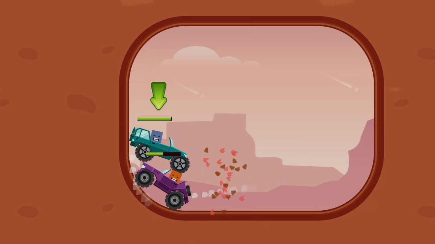 Car Collision Master - Image 16