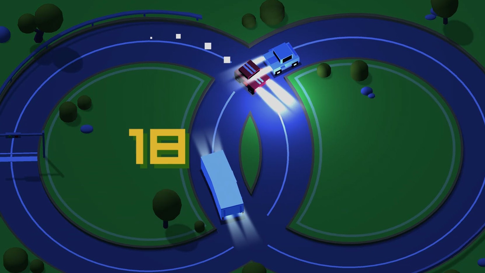 Loop Crash - Image Loop Crash - Image 15