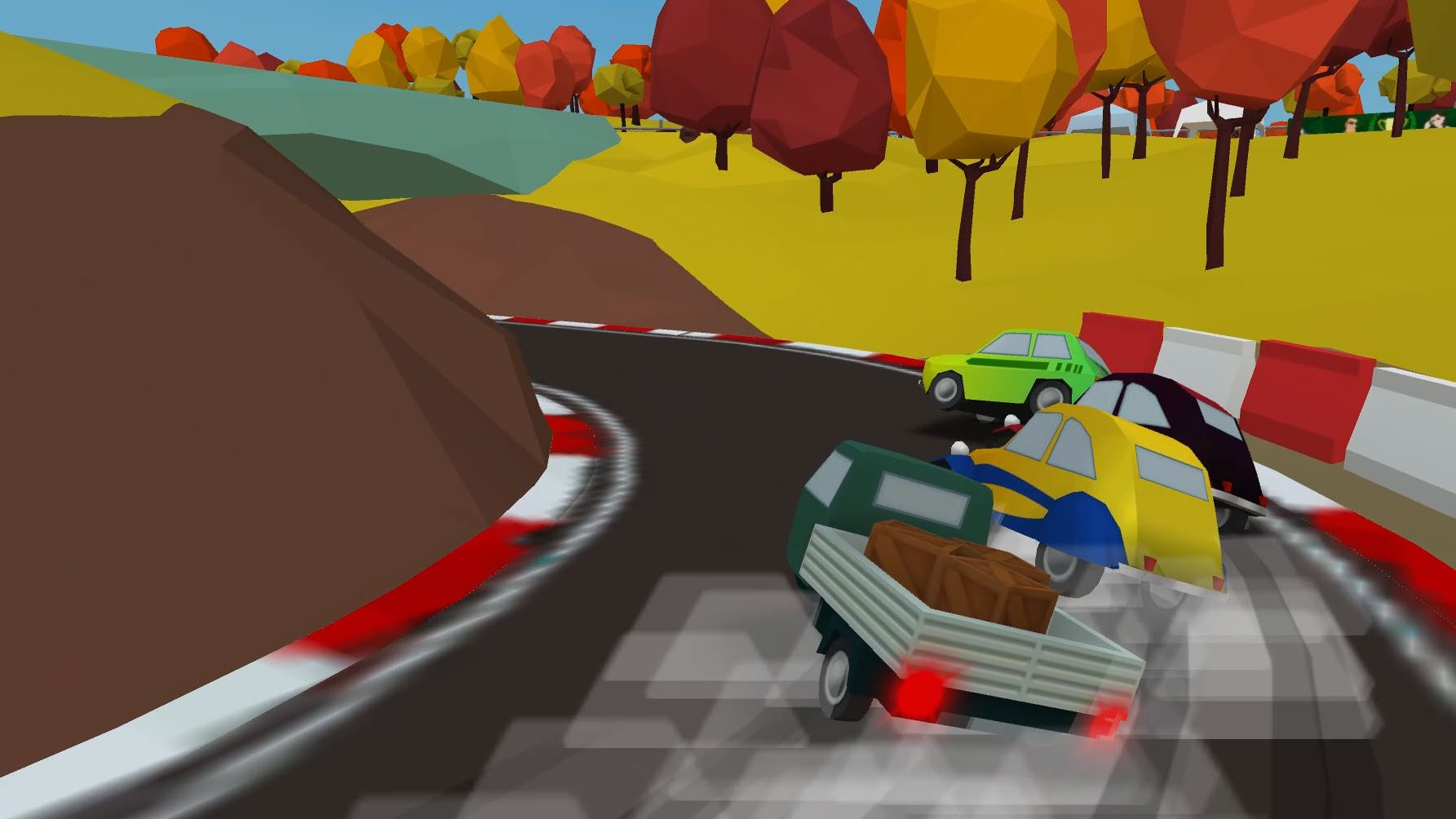 Racing Pop - Image 15