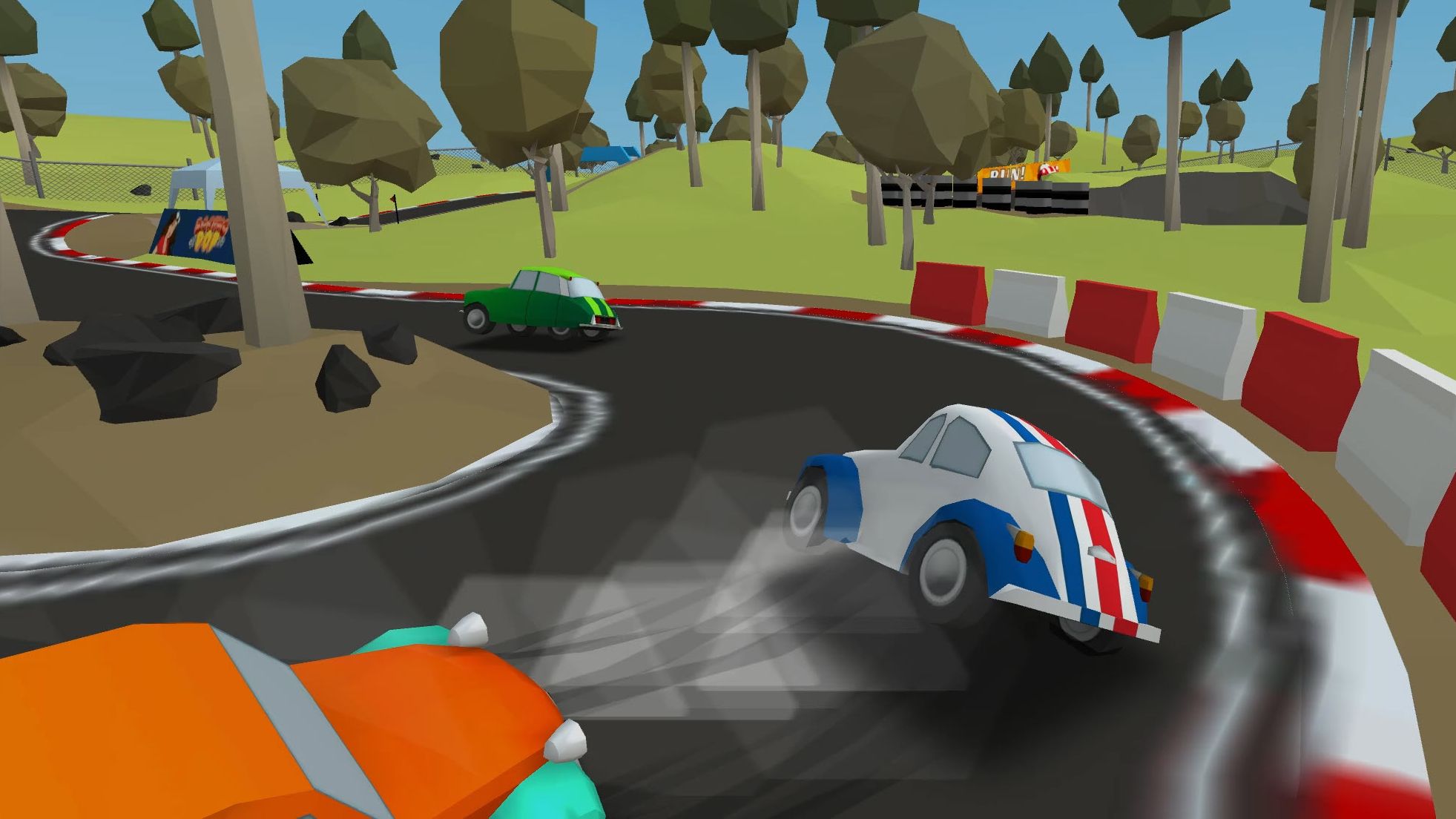 Racing Pop - Image 14