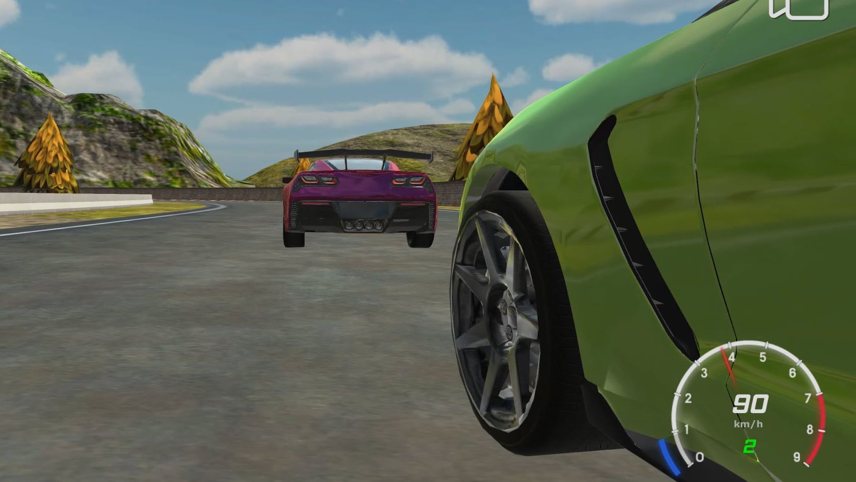 Drift Fury - Image 21