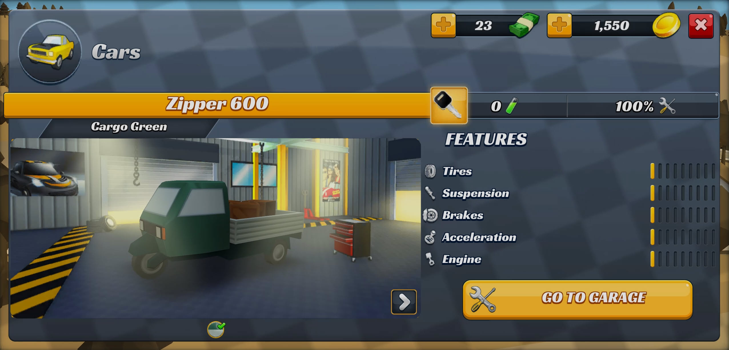 Racing Pop - Image 21