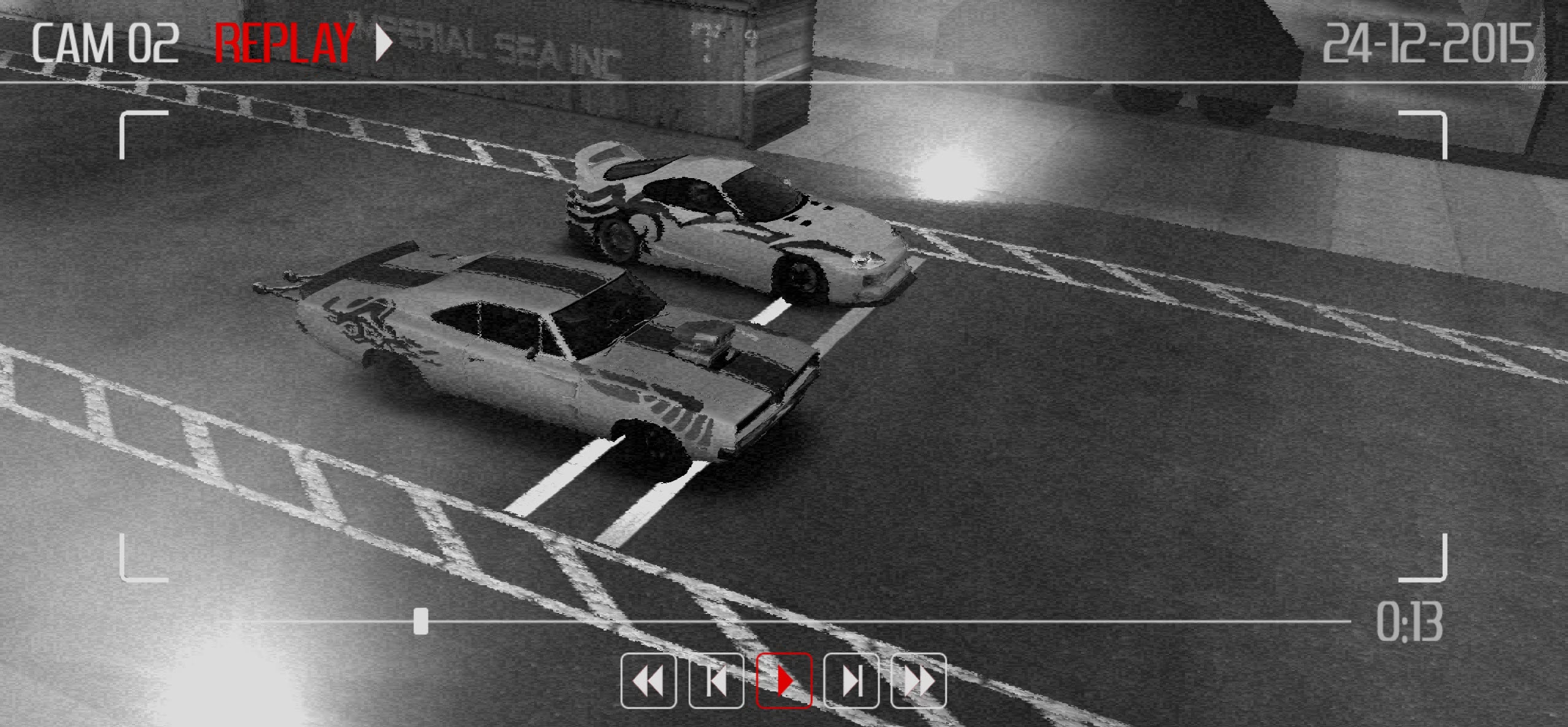 Drag Battle: Street Racing - Image Drag Battle: Street Racing - Image 22